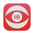 Pulp - Open Source Audio Sample Manager icon
