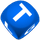 Tanglet icon