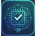 Device Test Online icon