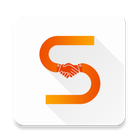 Shaque Hand icon