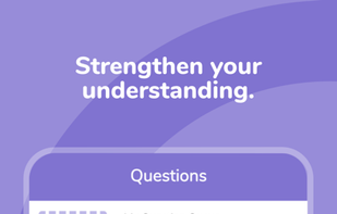 Osmosis screenshot 3