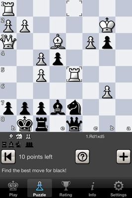 windows 7 chess titans for android-V5.7.4