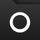 Upupu icon
