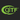GLTF Editor icon