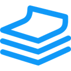 Documind icon