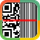 QR Code Reader Pro icon