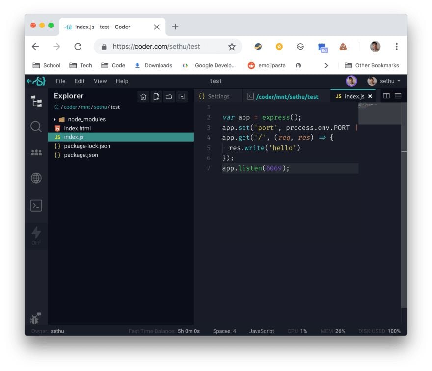 Coder Alternatives: 25+ IDEs & Code Editors | AlternativeTo