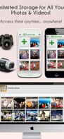 Eversnap screenshot 2