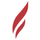 Vectric Aspire icon
