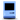 Snow Emulator icon
