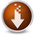 Microsoft Web Platform Installer icon