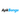 ApkBongo Icon