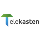 Telekasten icon