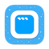 MissionControl Pro icon