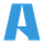 Akita icon