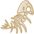 Boney The Fish icon