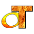 OpenTomb icon