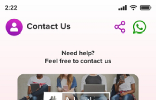 Bajao Radio - Online Radio screenshot 3