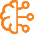 Cloudflare Workers AI icon
