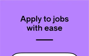 Glassdoor screenshot 3