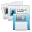 Export Contacts to Auto-Complete Files icon