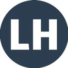 LikeHack icon