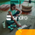 Sindro icon