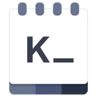 Kompad icon