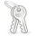 encfs4win icon