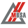 Millennium Business Suite Anywhere icon