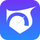 SCleaner icon