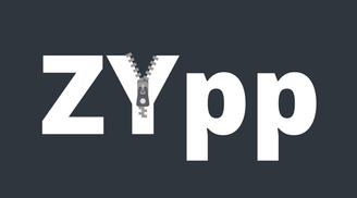 OpenSUSE's Zypper package manager finally gets experimental parallel downloads image