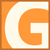 GIFmicro icon