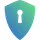 Encryptly icon