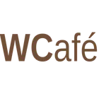 WebCafe icon