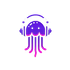 Jellify icon