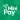 MiniPay Wallet icon