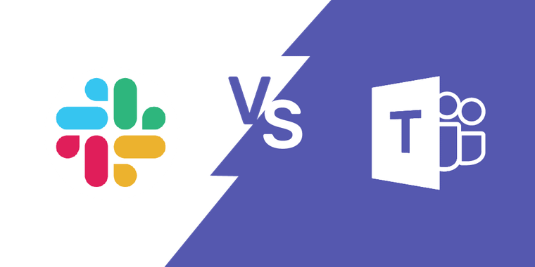 IBM has chosen to roll out Slack instead of Microsoft Teams to all 350,000 employees image