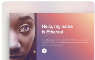 host your html 