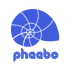 Pheebo icon