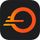 SPIN - Car shopping app icon
