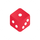 daditosapp icon