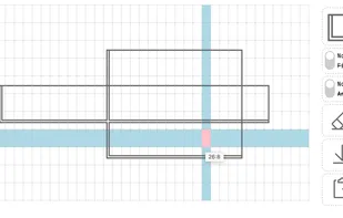 PseudoPen screenshot 1