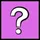JustWhatsTheData icon