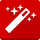 Enhancer for YouTube icon