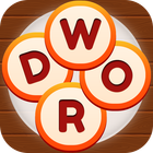 Word Search - Word Puzzle Games icon