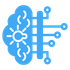 ZEKAI icon