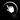 ClickingTests icon