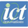 ICTBroadcast icon