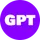 GPT4FREE icon